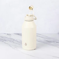 BOUTEILLE D'EAU RANGER TAL 64 OZ AVOINE