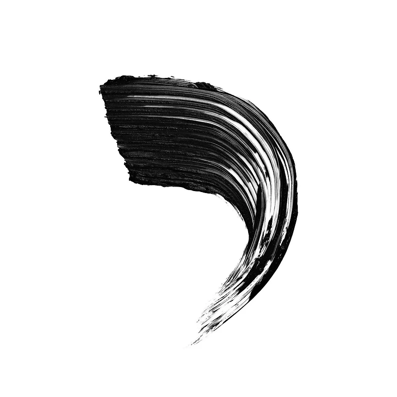 COVERGIRL Lash Blast Bond, Waterproof, Volume Mascara, Smudge-Proof, Flake-Proof, Clump-Free, Vegan Formula, COVERGIRL Lash Blast Mascara