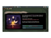 Slay the Spire - Nintendo Switch [Digital Code]