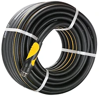 Tuyau en mélange polymère XT Fusion de 15,24 m (50 pi), de 5/8 po