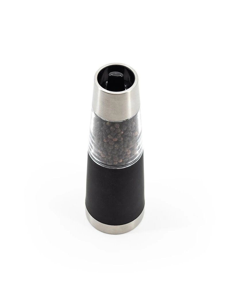 Farberware Gravity-Activated Grinder, Gravity Grinder