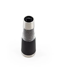 Farberware Gravity-Activated Grinder, Gravity Grinder