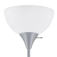 Mainstays Floor Lamp