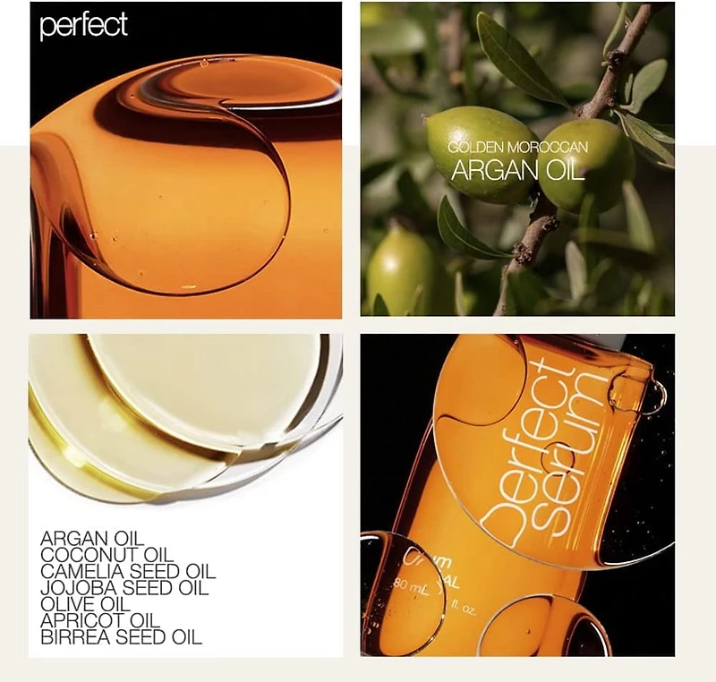 Perfect Serum Original