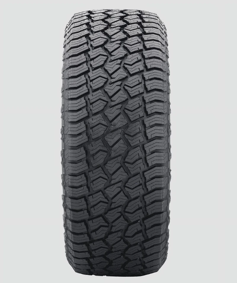 Sailun Terramax A/T2 3PMS LT275/65R20 126/123R LRE Toutes saisons