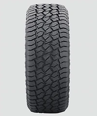 Sailun Terramax A/T2 3PMS LT275/65R20 126/123R LRE Toutes saisons