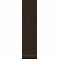 Ruban de Grosgrain Offray 23mm Ruban de Grosgrain