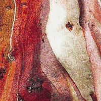 SAFAVIEH Glacier Aleesha Tapis Abstrait