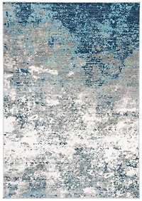 SAFAVIEH Jasper Alvina Tapis Abstrait