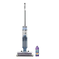 Shark HydroVac™ Pro XL Cordless, WD201C