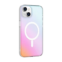 Nimbus9 Stratus MagSafe Case iPhone 15/14/13 Frost