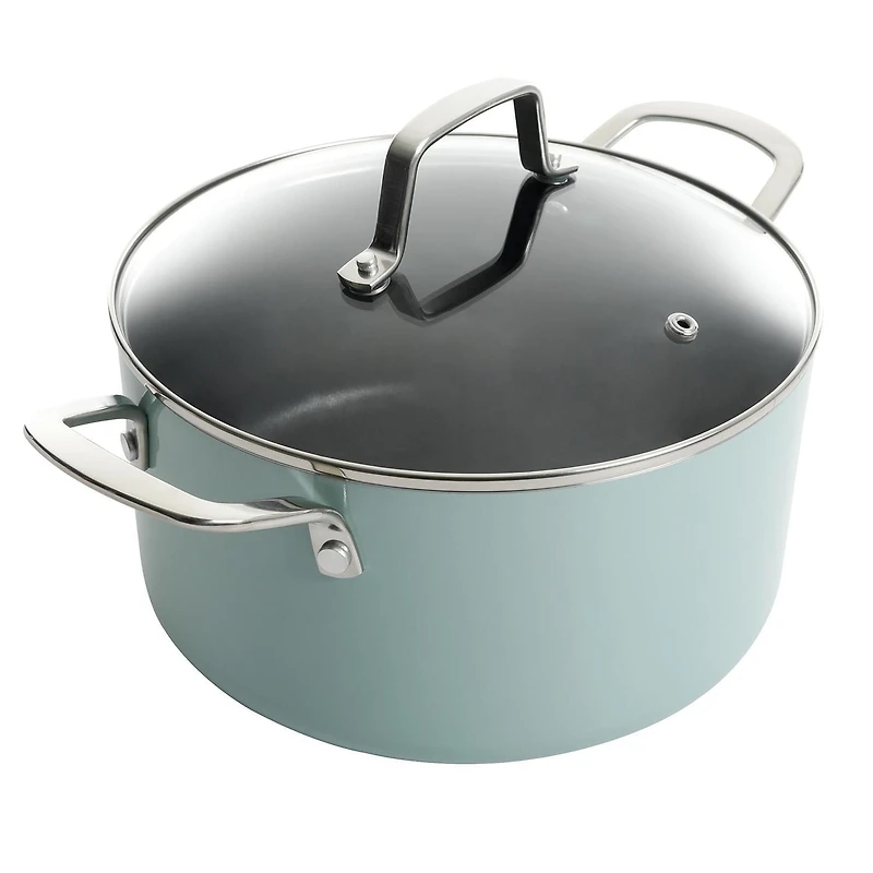 Martha Stewart Batterie de Cuisine