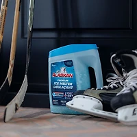 Déglaçant Premium Alaskan®, efficacité inégalée – 4,5 kg Déglaçant premium