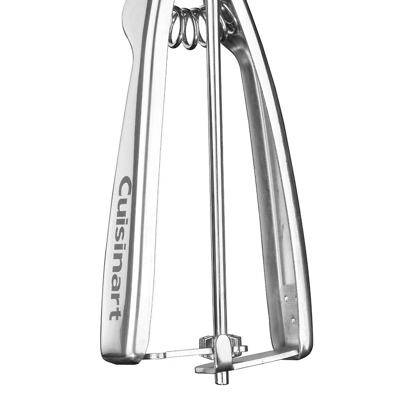 Cuisinart cuillère à biscuits jumbo - CTG-00-JCSC