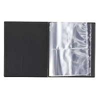 Ultra PRO Poké Ball 4-Pocket Portfolio for Pokémon