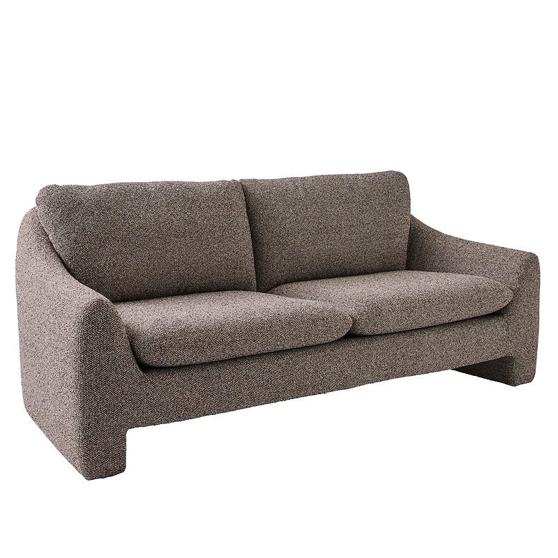 Better Homes & Gardens 83.86" Emerson Sofa