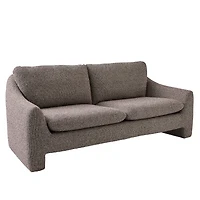 Better Homes & Gardens 83.86" Emerson Sofa
