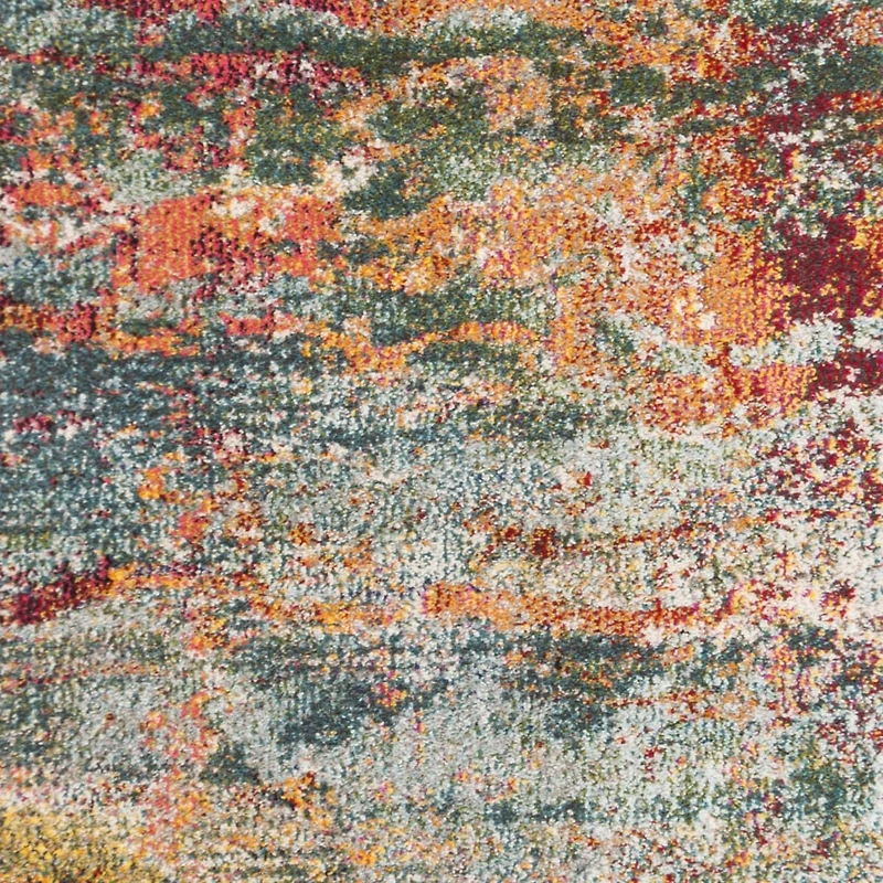 SAFAVIEH Monaco Rowena Abstract Area Rug