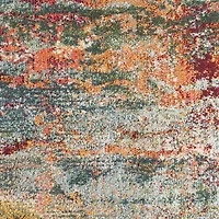 SAFAVIEH Monaco Rowena Abstract Area Rug