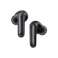 Casque Soundcore P41i (A3937) à annulation du bruit haute performance avec chargeur