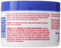 Hollywood Beauty Crème de Beuree de Cacao