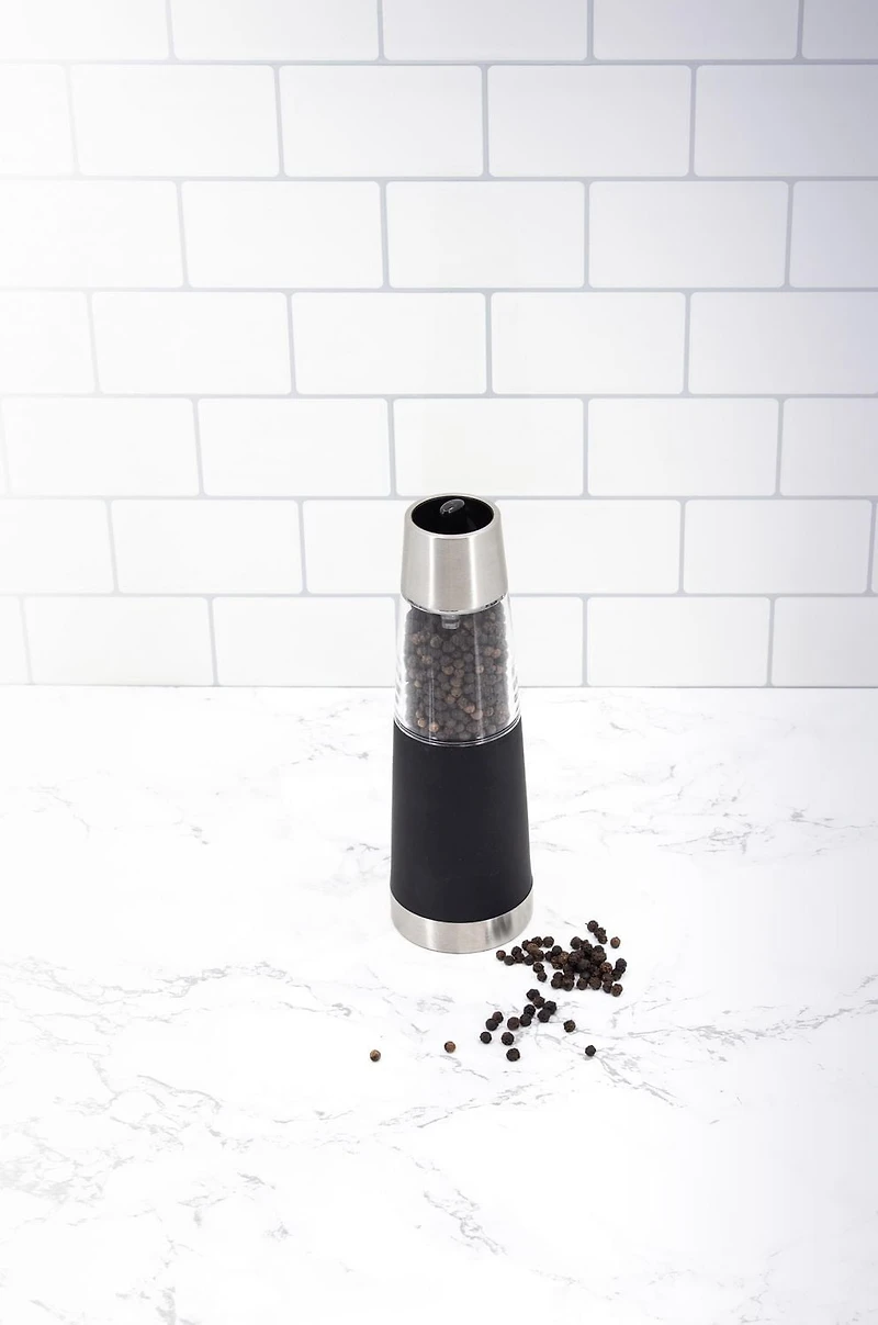 Farberware Gravity-Activated Grinder, Gravity Grinder