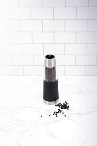 Farberware Gravity-Activated Grinder, Gravity Grinder