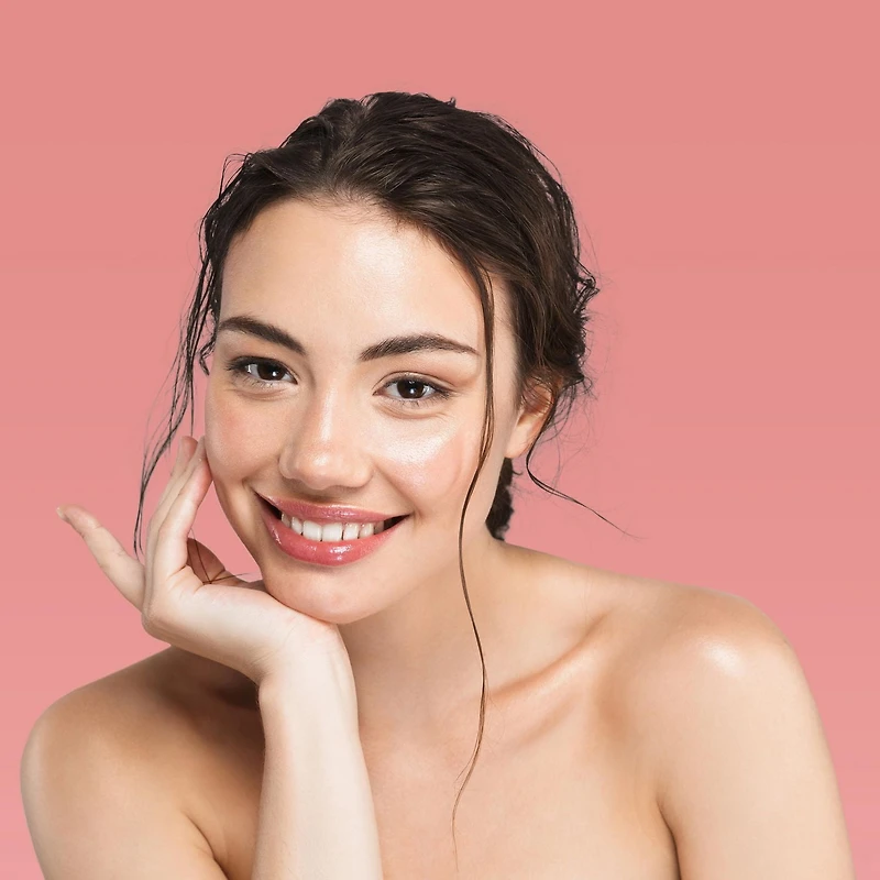 St. Ives Watermelon Face Moisturizer
