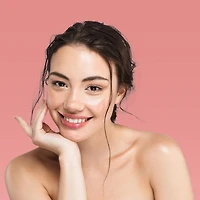 St. Ives Watermelon Face Moisturizer