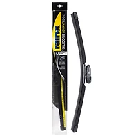 Rain-X Silicone AdvantEdge All-Weather 16" Windshield Wiper Blade