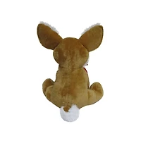 WAY TO CELEBRATE LE RENARD FENNEC EXTRA GRAND 23 POUCES