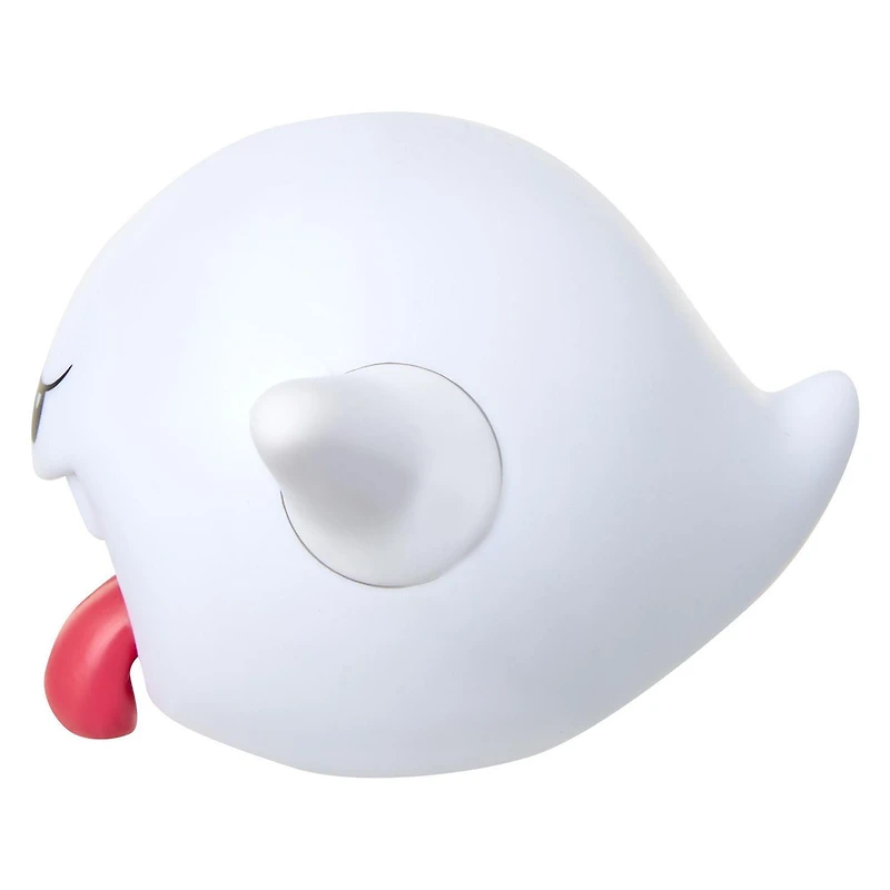 Figurine articulée limitée de 2,5 po de Nintendo - Boo