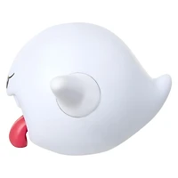 Figurine articulée limitée de 2,5 po de Nintendo - Boo