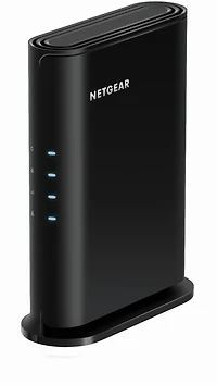 Netgear 4-Stream AX1600 WiFi 6 Router, 4-stream Dual-Band AX1600 WiFi 6 Router