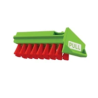 Pet Stain Eraser™ de BISSELL®