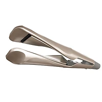 REMINGTON® Pro 1" Multi-Styler avec technologie Twist & Curl, S16A10CDN 30 secondes de chauffage