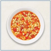 Catelli Classic, Alphabets Pasta, 375 g