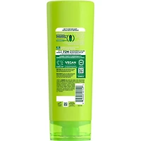 Garnier Fructis, Revitalisant Triple Nutrition, 354 ML
