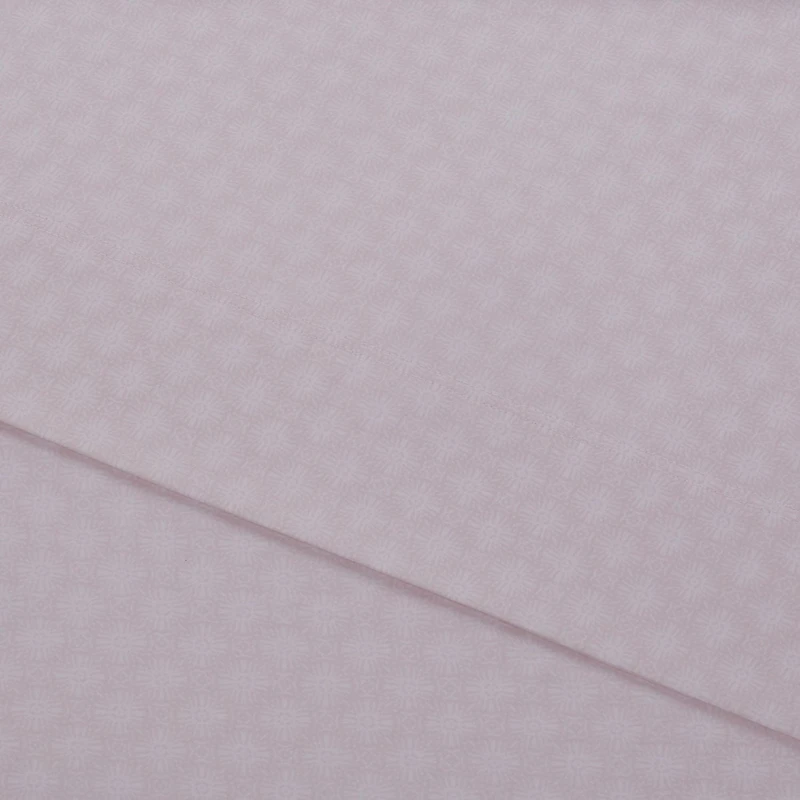 hometrends 400 Thread Count 100% Cotton Sheet Set - Sateen