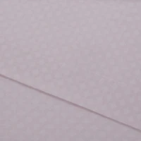 hometrends 400 Thread Count 100% Cotton Sheet Set - Sateen