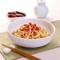 A-Sha Hakka Noodle Chili (Mala) Sauce, A-Sha H Chili (Mala) 5 x 95g