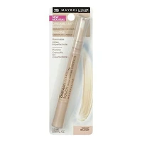 Maybelline New York Dream Lumi Touch Highlighting Concealer