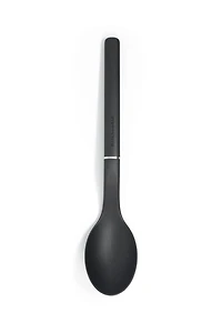 Cuillère à badigeonner KitchenAid - Noire Cuillère à badigeonner