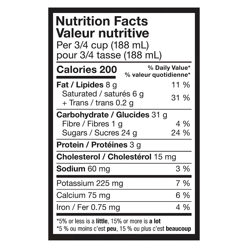 Breyers Mint Chocolatey Chip Light Ice Cream, 1.41 L