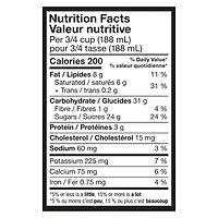 Breyers Mint Chocolatey Chip Light Ice Cream, 1.41 L