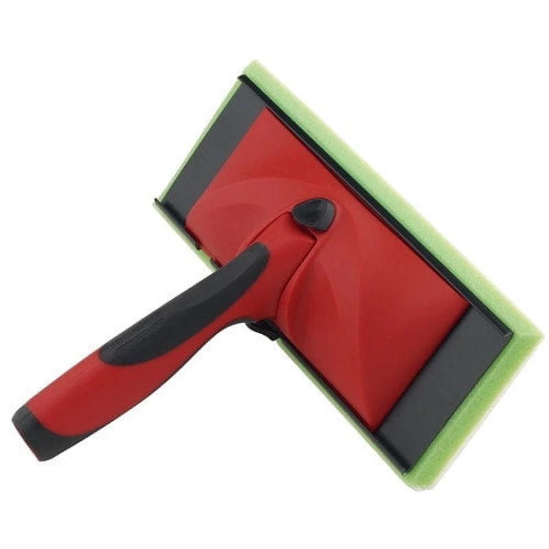 Applicateur de Shur-Line, 7 po (17,5 cm)