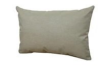 Rectangular Toss Cushion - 2 Pack