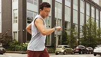 Google Fitbit Versa 4 Montres intelligentes pour la forme