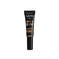 NYX Professional Makeup Born to Glow! Radiant Concealer