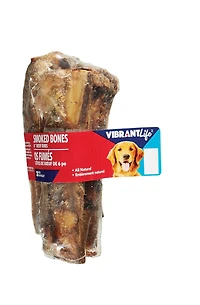 Vibrant Life Beef Rib Small